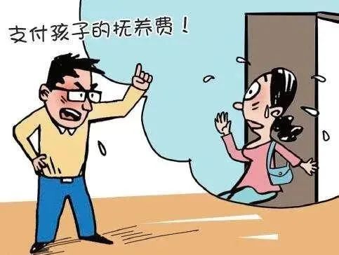 追索抚养费是否适用执行时效？