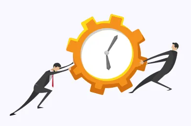 追索抚养费是否适用执行时效？