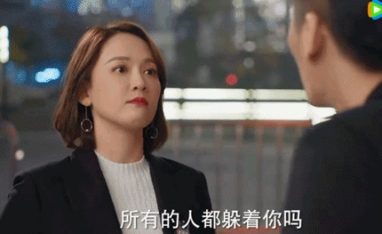 连偶像剧女王陈乔恩都拯救不了霸总剧了吗？