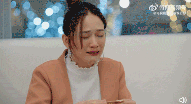 连偶像剧女王陈乔恩都拯救不了霸总剧了吗？