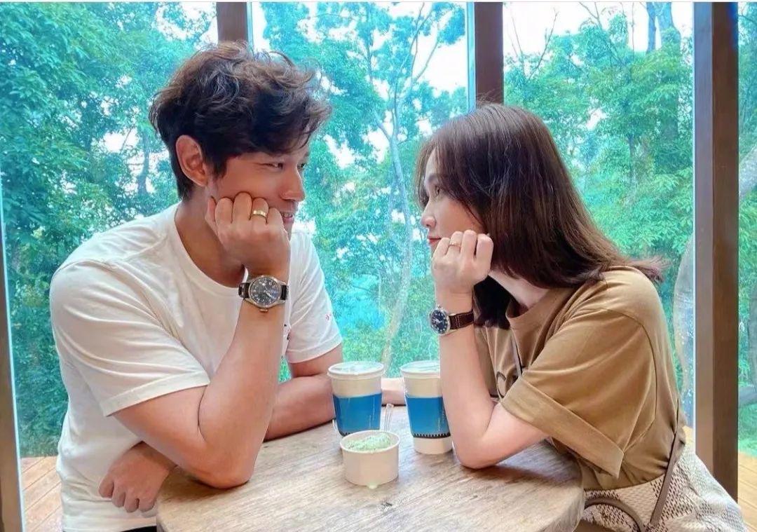 连偶像剧女王陈乔恩都拯救不了霸总剧了吗？