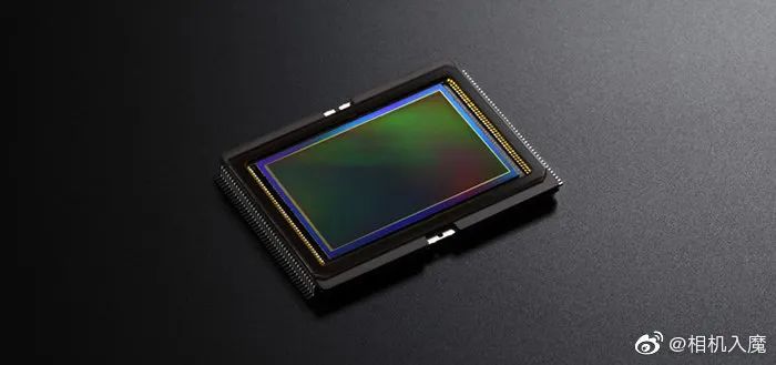 索尼正在研发拥有更高像素满井容量的传感器
