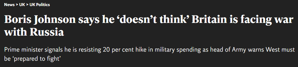 ӢԼѷΪӢ˹սŬͻڿ