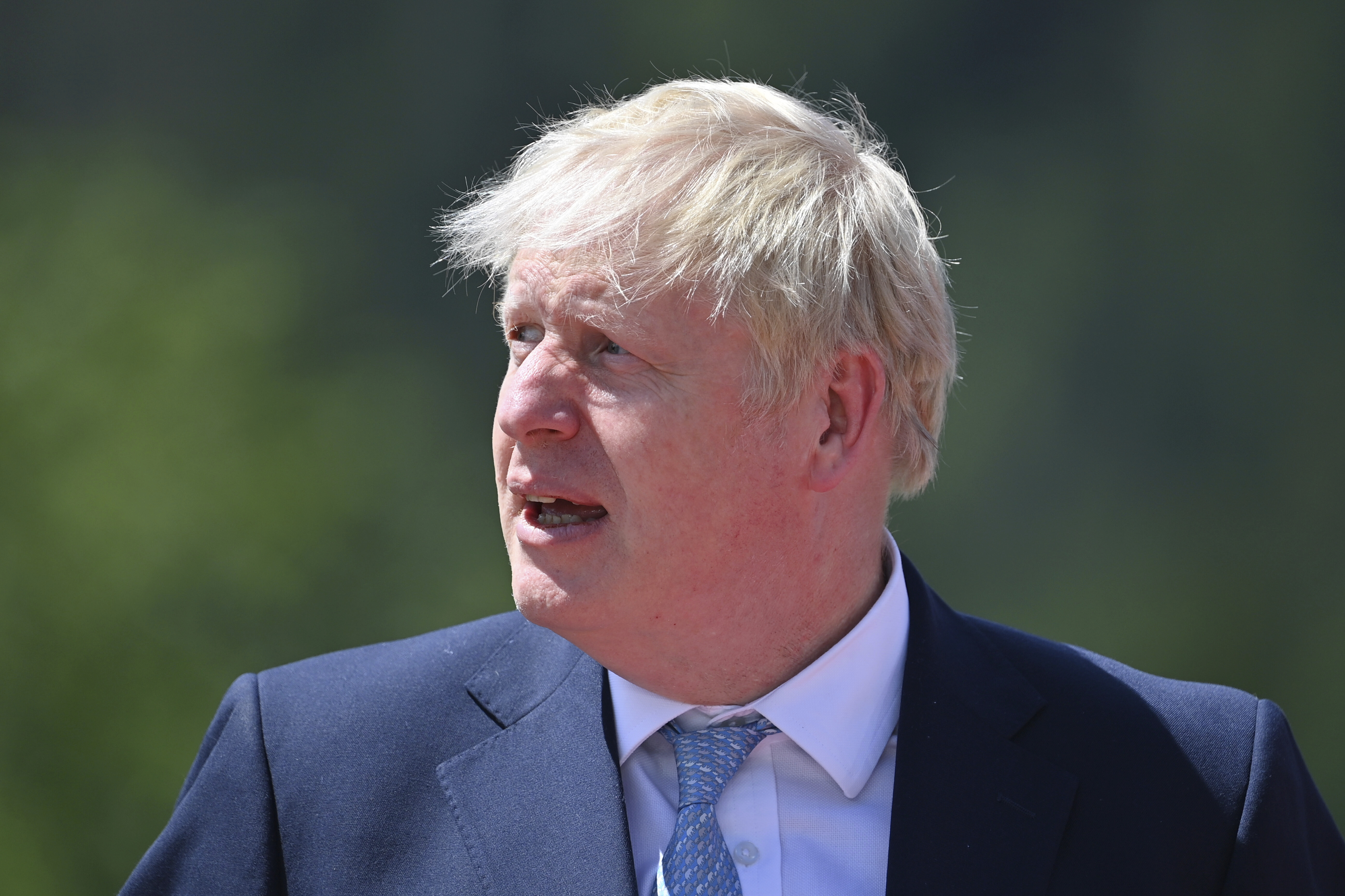 ӢԼѷΪӢ˹սŬͻڿ