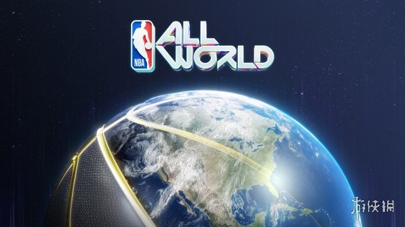 nba推出的篮球游戏有哪些(《宝可梦GO》开发商Niantic新作 NBA题材游戏AR手游)