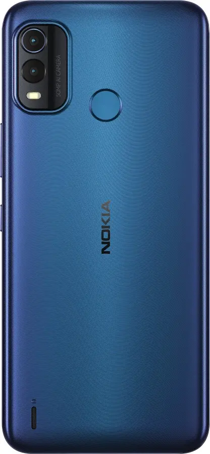 Nokia G11 Plus登场：90Hz 6.51吋屏幕 电池续航3天