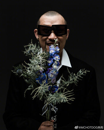 热狗惹怒2女星粉丝！微博涌批评 Angelababy方反击：姐不吃你这套