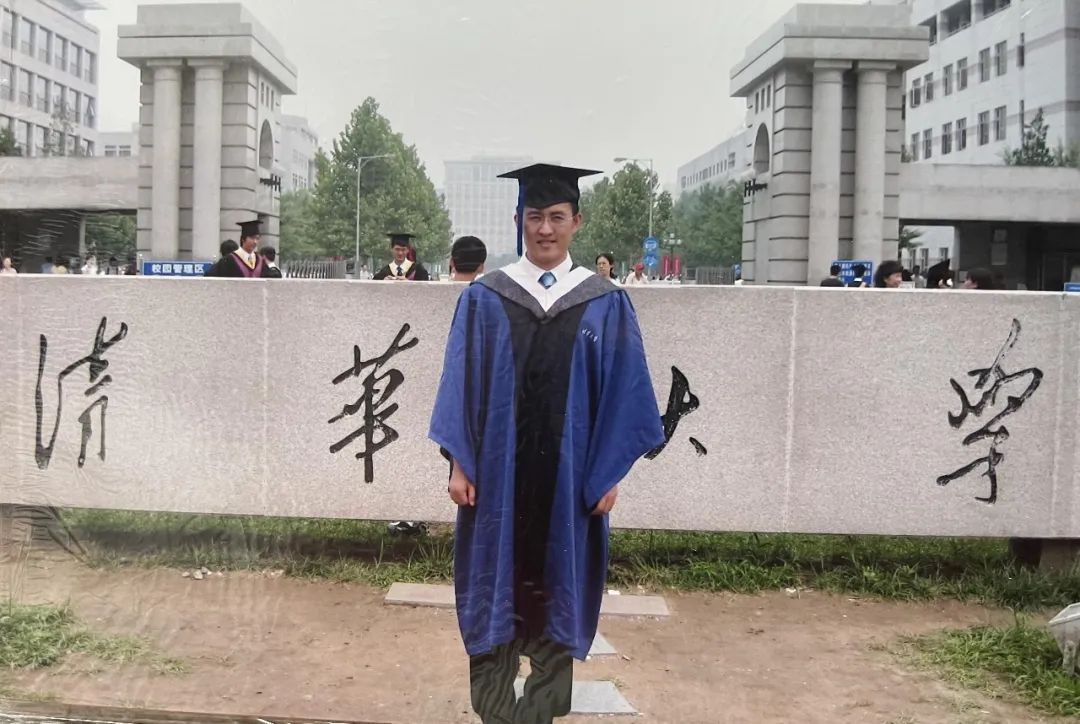 祝贺！新安中学，好样子