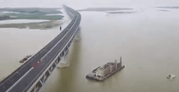 ϼʽͨùйսڴϿսؼ