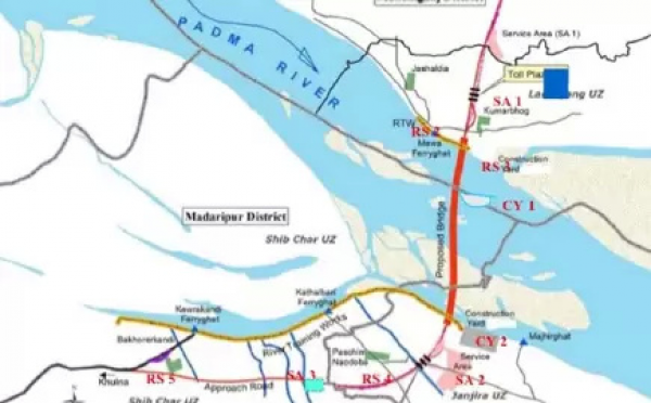 ϼʽͨùйսڴϿսؼ