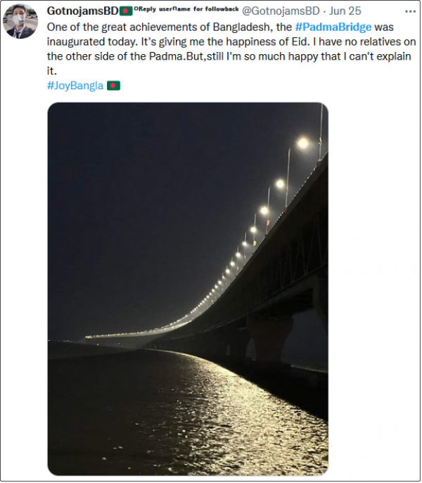 ϼʽͨùйսڴϿսؼ