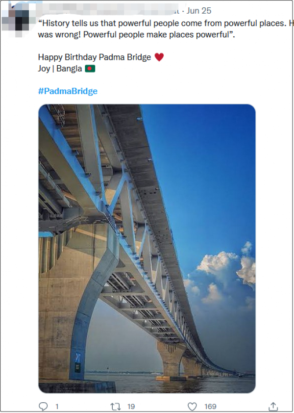 ϼʽͨùйսڴϿսؼ