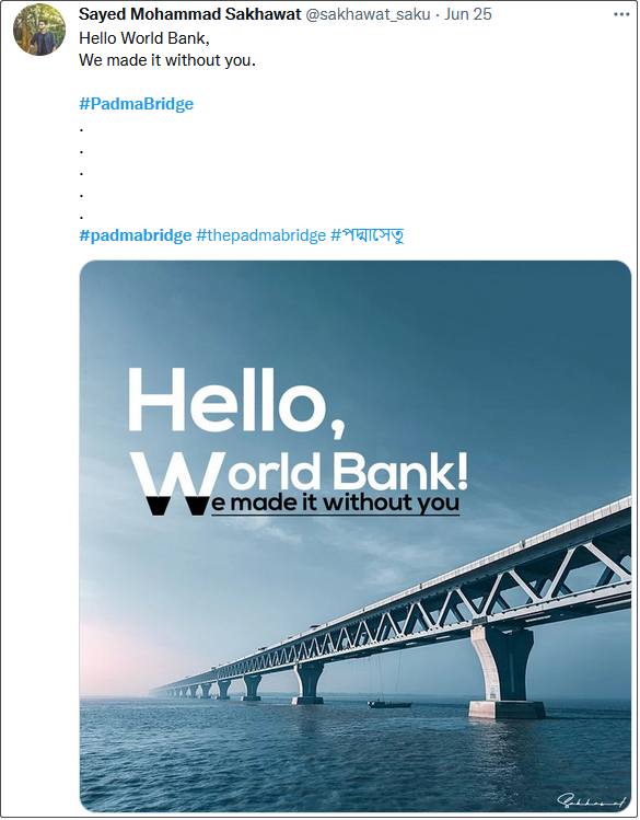 ϼʽͨùйսڴϿսؼ