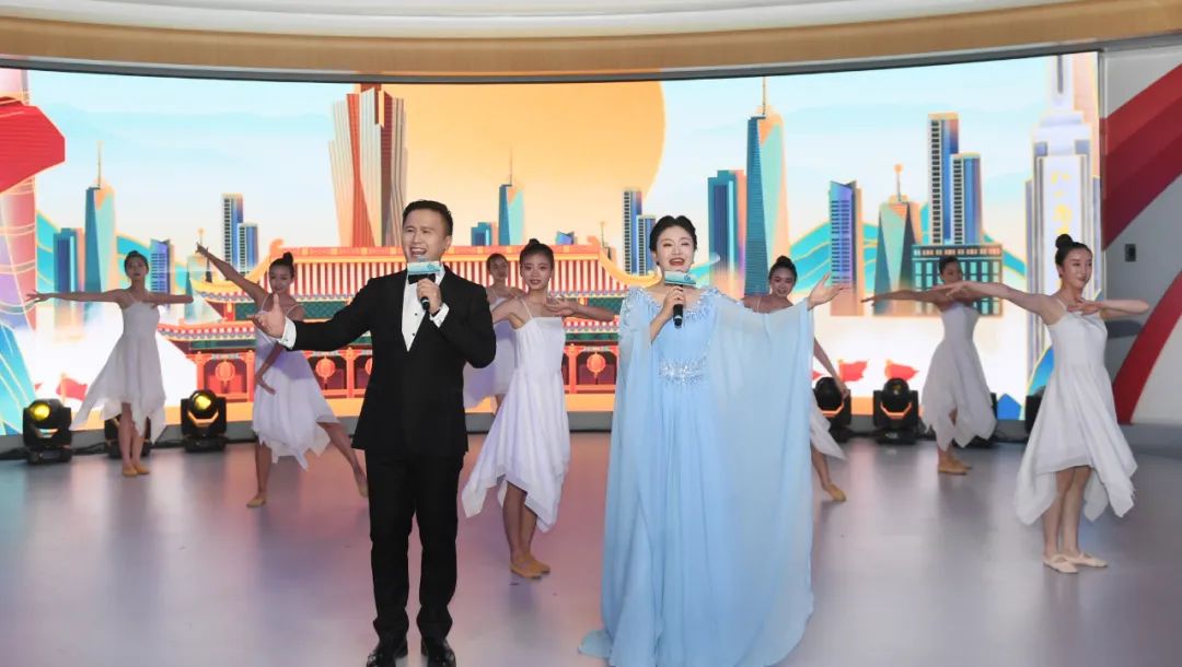 这一刻，是追梦人的圆梦时刻 第六届浙江省微电影评选活动获奖名单揭晓