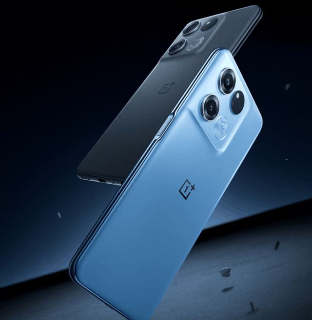 两千元预算哪款机型值得买？一篇帮你搞定