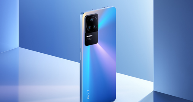 两千元预算哪款机型值得买？一篇帮你搞定