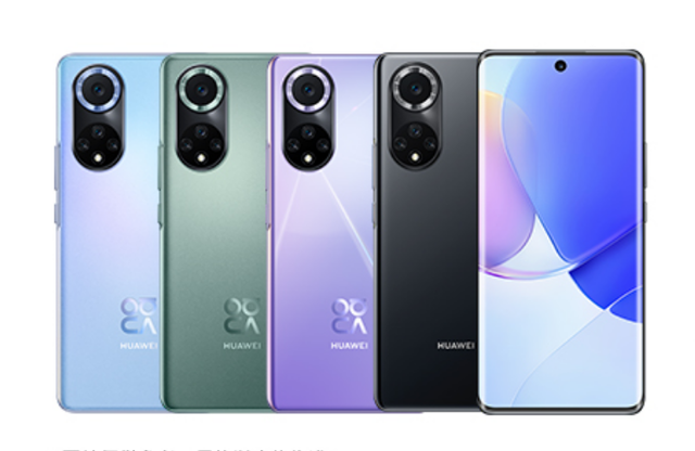 两千元预算哪款机型值得买？一篇帮你搞定