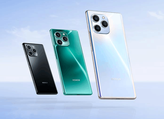 两千元预算哪款机型值得买？一篇帮你搞定