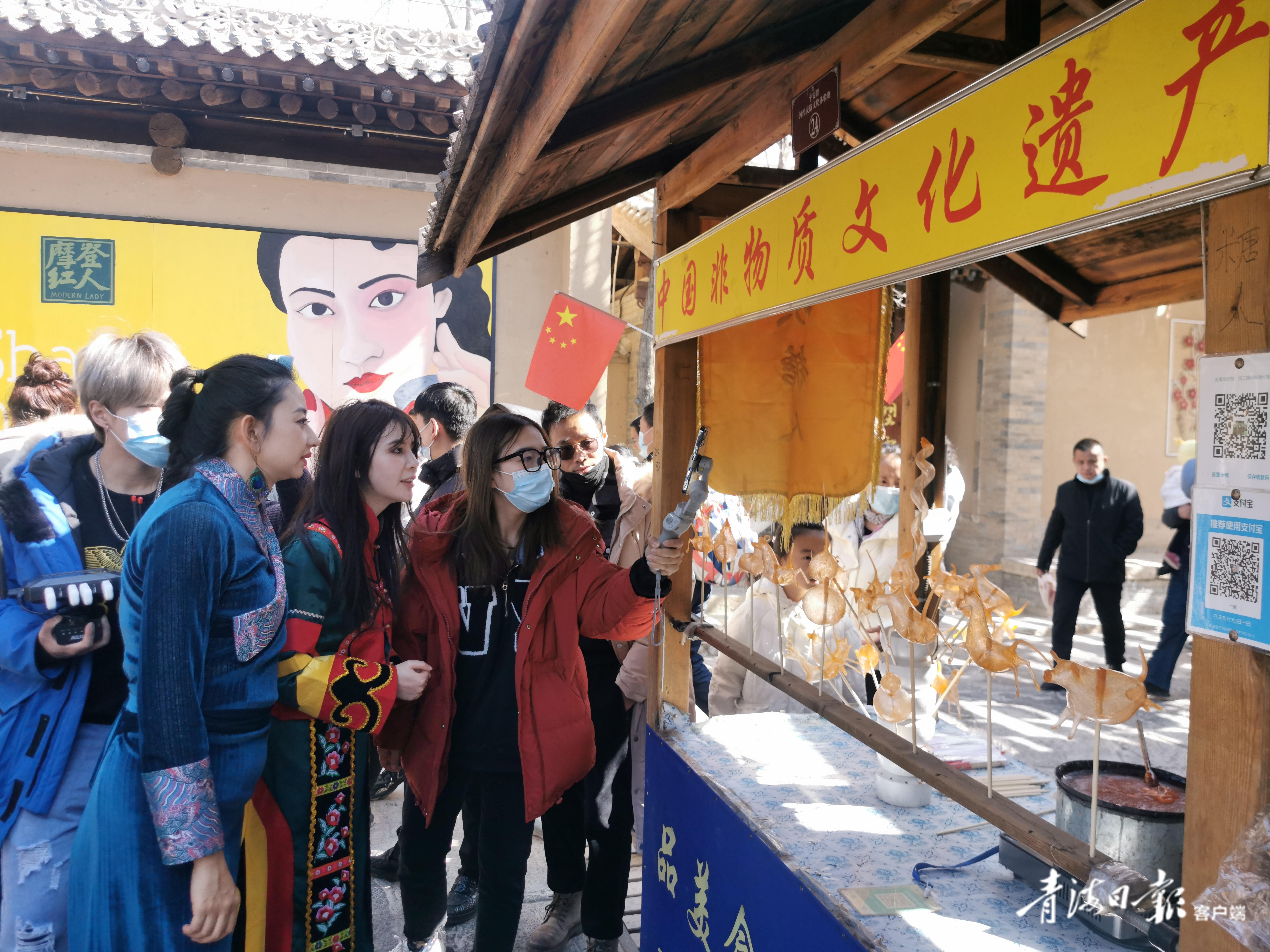 青海平安：一份来自阿里巴巴的“云端”助力报告