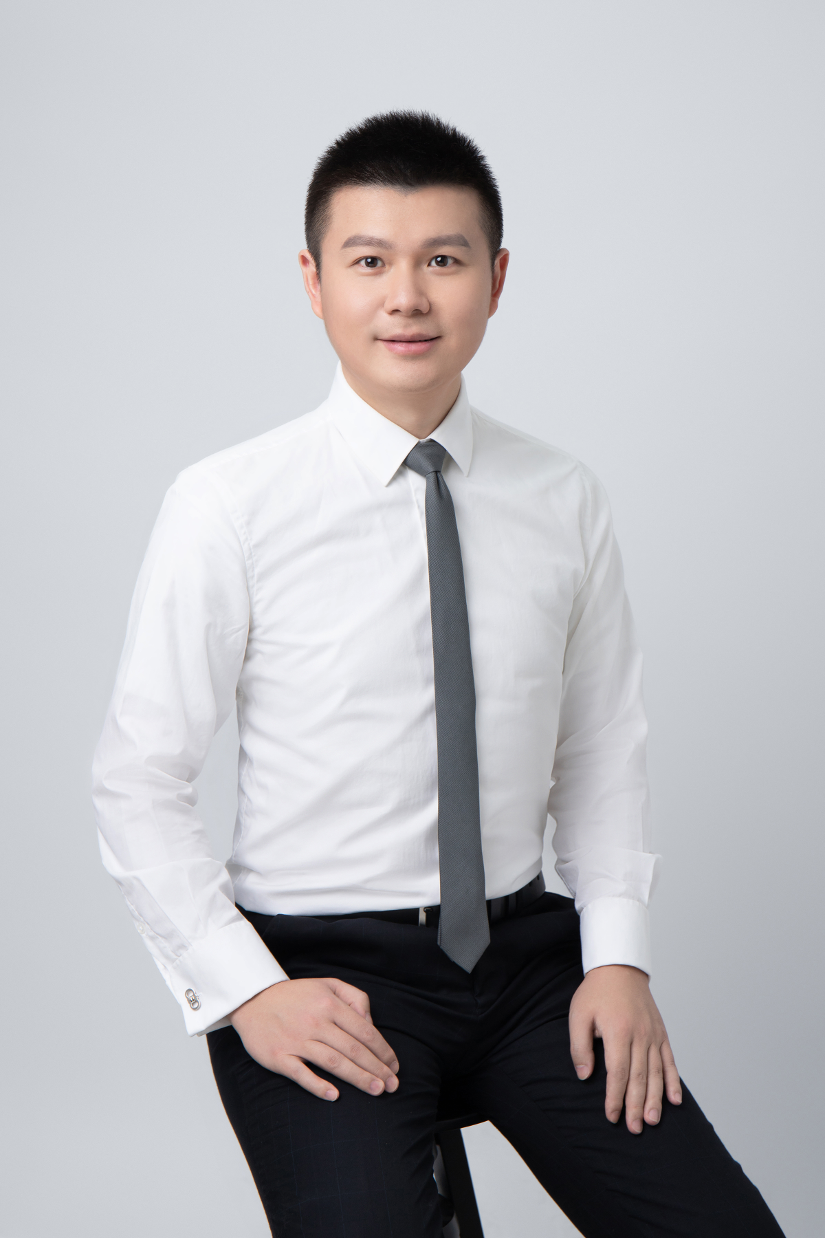 解码专精特新｜不再贴发票 分贝通要“干掉报销”