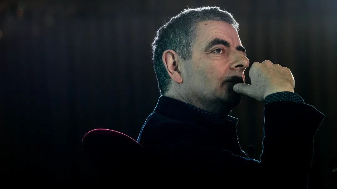 “憨豆先生”回归，他何以在分裂的文化中收获全球观众的喜爱？