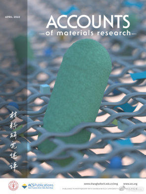 新成果！气溶胶辅助生物合成高性能复合材料