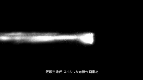 庵野秀明担任奥特曼动捕！《新·奥特曼》制作幕后