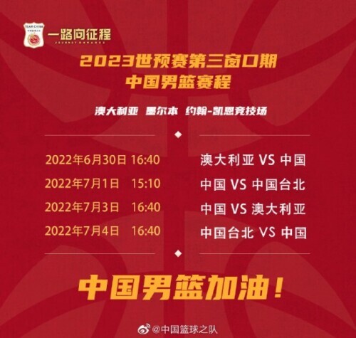 最近有哪些nba球星中国行(中国男篮今日迎战澳大利亚！6后卫出征，杜锋的实验开始了)