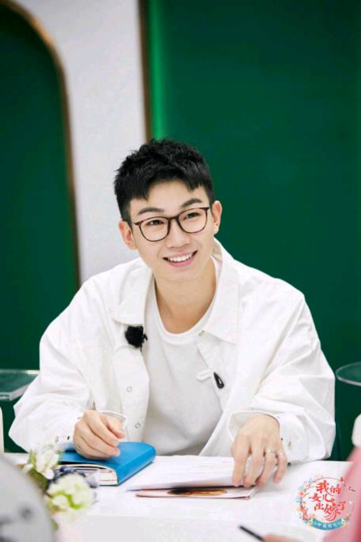 排球女将张常宁要结婚了，《我的女儿出嫁了》见证奥运冠军的甜蜜爱情