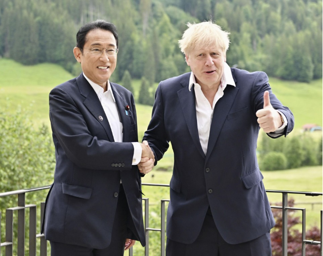 ӢȡʳƷƣӢ۾ͷǻû׼