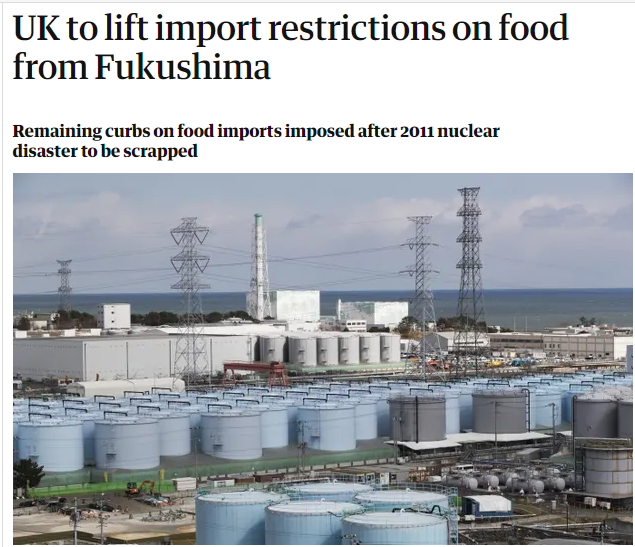 ӢȡʳƷƣӢ۾ͷǻû׼