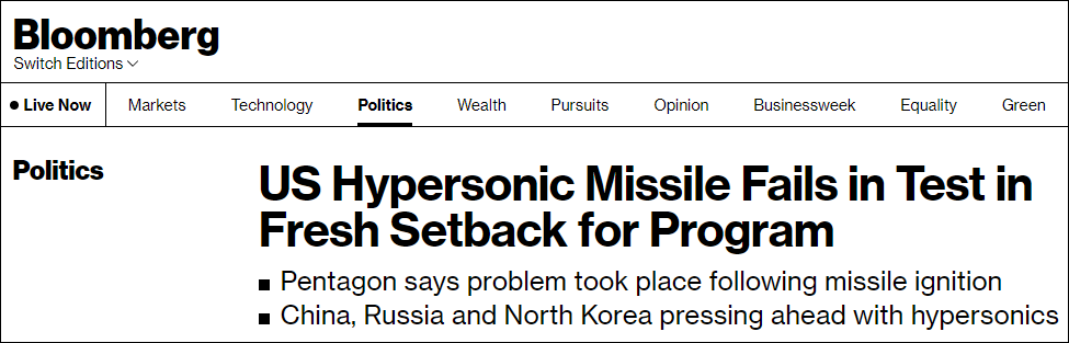 �������������������߳���������һ������ʧ��