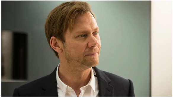 还有比《西部世界》脑洞更大的美剧吗？