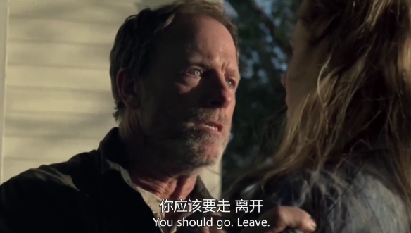 还有比《西部世界》脑洞更大的美剧吗？