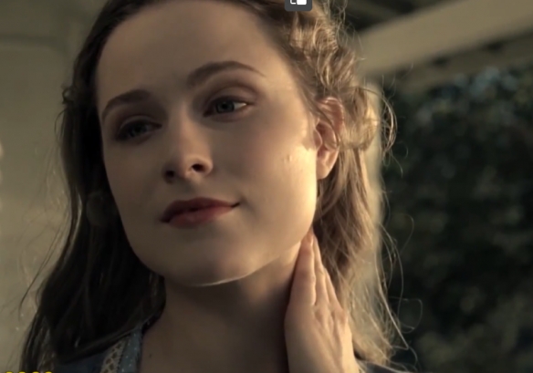 还有比《西部世界》脑洞更大的美剧吗？