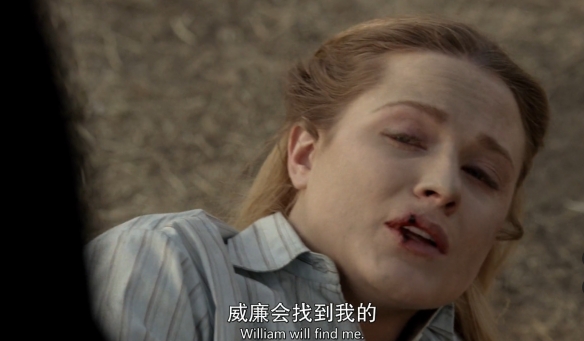 还有比《西部世界》脑洞更大的美剧吗？