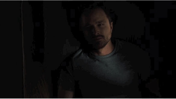 还有比《西部世界》脑洞更大的美剧吗？