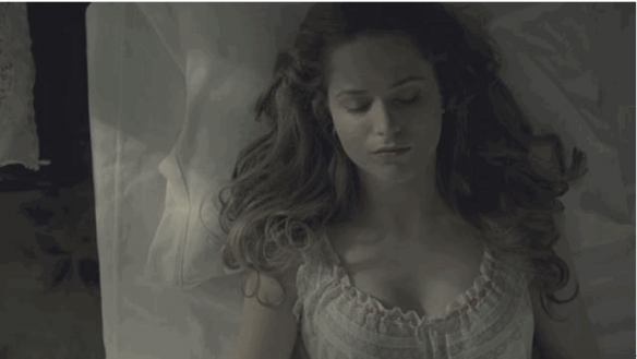 还有比《西部世界》脑洞更大的美剧吗？