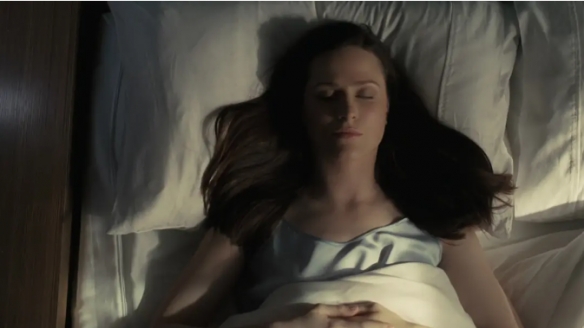 还有比《西部世界》脑洞更大的美剧吗？