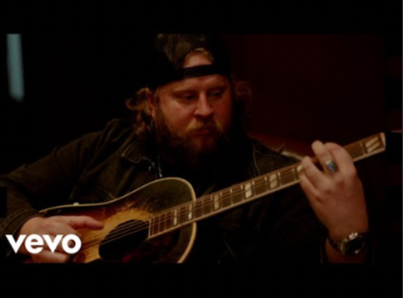 “艺人-品牌”合作匹配度全靠猜，音乐数据分析工具或将发挥所长