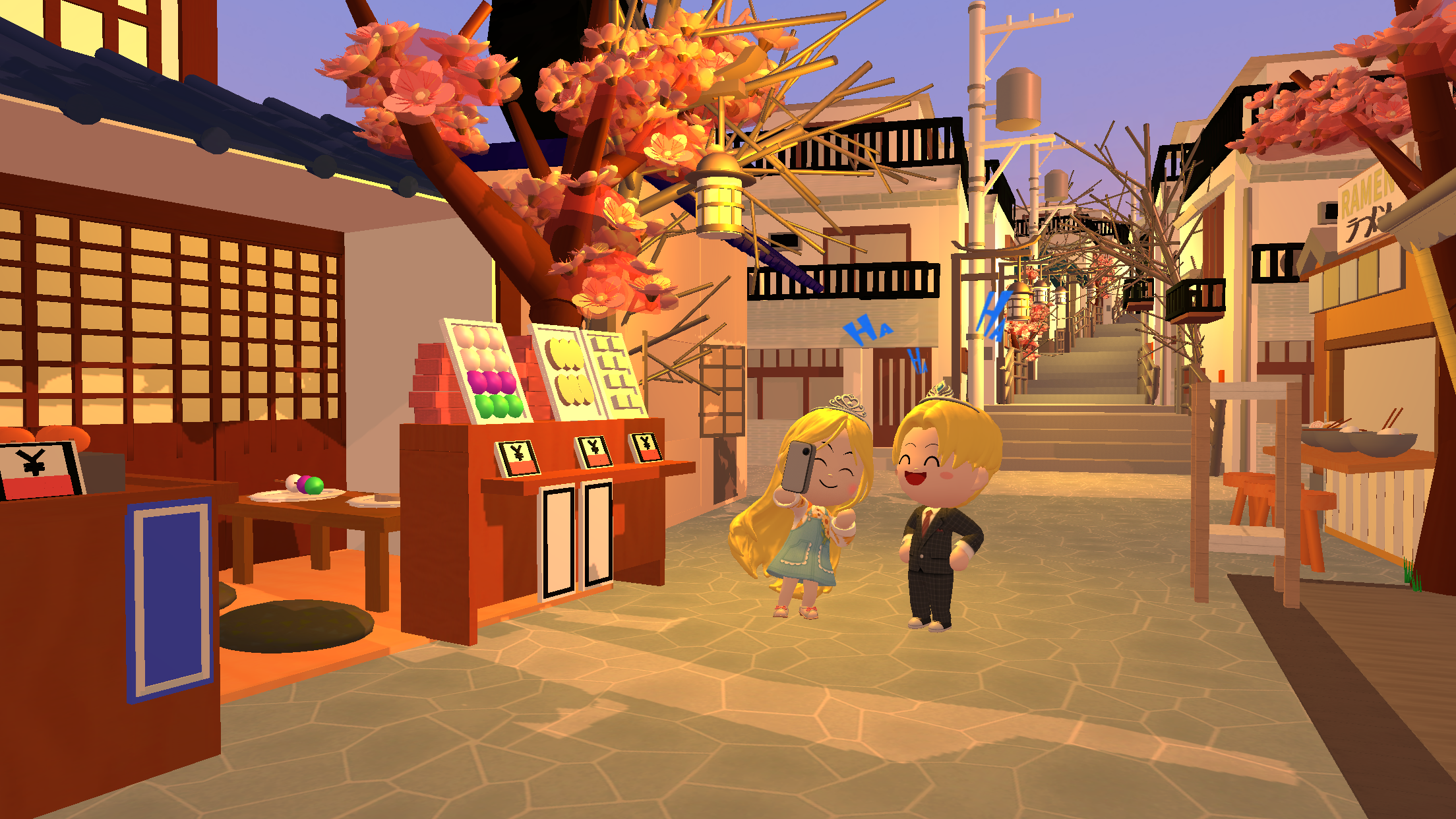 36氪专访 | 「BUD」联合创始人 Risa：打破元宇宙，再像乐高一样组装起来