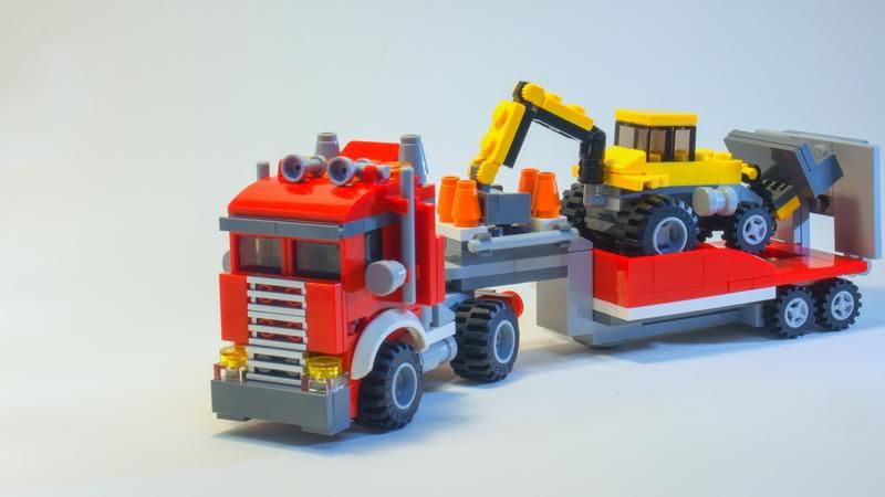 蚂蚁vs外星人：长期的服务愿景和战略