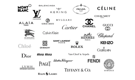 全球顶级奢侈品牌元宇宙营销玩法大全