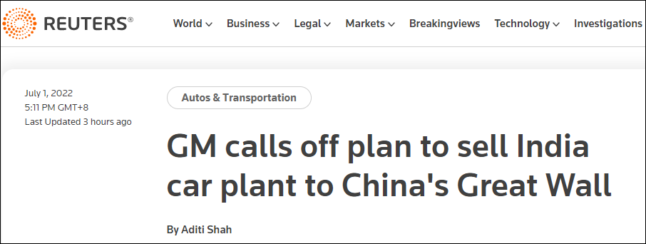 ·͸磺δӡȼܲ׼ͨȡй