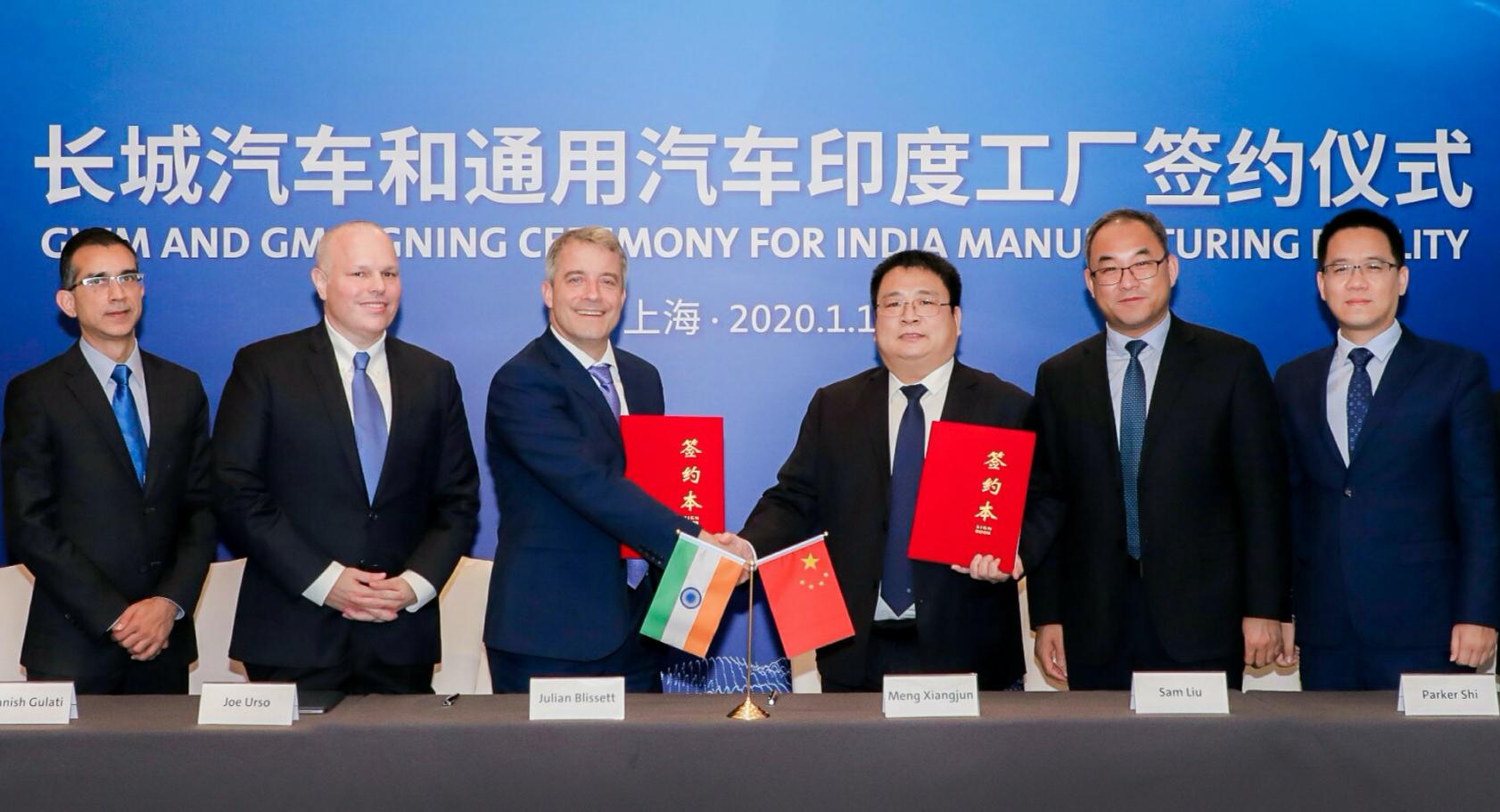 ·͸磺δӡȼܲ׼ͨȡй