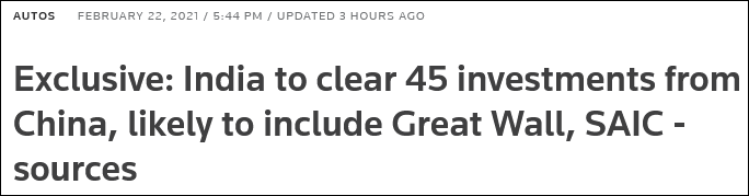 ·͸磺δӡȼܲ׼ͨȡй