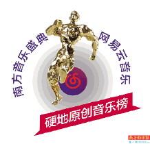 在夏日梦境中穿越