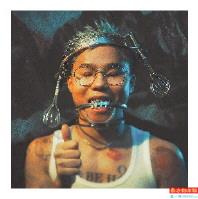 在夏日梦境中穿越