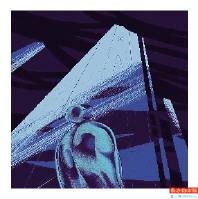 在夏日梦境中穿越