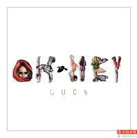 在夏日梦境中穿越